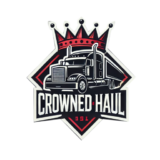 Crowned Haul